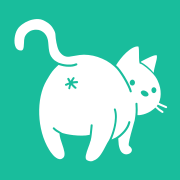 neko